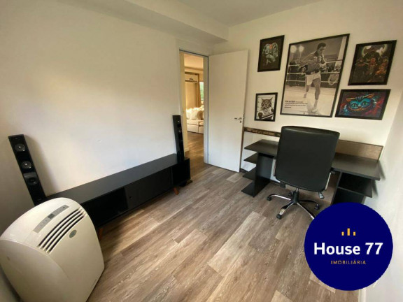 Imagem Apartamento com 2 Quartos à Venda, 148 m² em Morumbi - São Paulo Imagem Apartamento com 2 Quartos à Venda, 148 m² em Morumbi - São Paulo