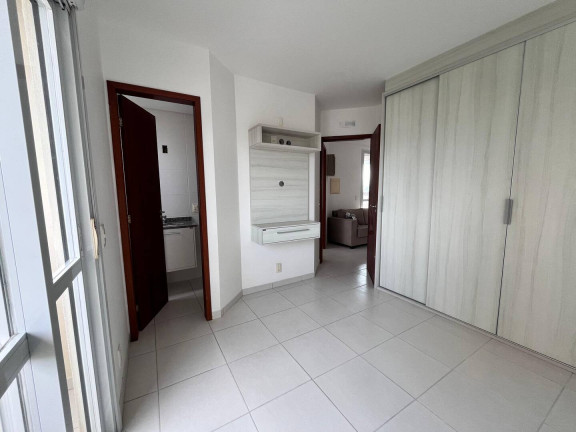 Imagem Apartamento com 2 Quartos à Venda, 65 m² em Capoeiras - Florianópolis Imagem Apartamento com 2 Quartos à Venda, 65 m² em Capoeiras - Florianópolis