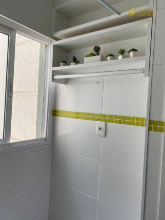 Imagem Apartamento com 3 Quartos à Venda, 76 m² em Jardim Faculdade - Itu Imagem Apartamento com 3 Quartos à Venda, 76 m² em Jardim Faculdade - Itu