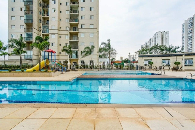 Imagem Apartamento com 2 Quartos à Venda, 70 m² em Lapa - São Paulo Imagem Apartamento com 2 Quartos à Venda, 70 m² em Lapa - São Paulo