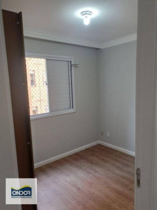 Imagem Apartamento com 2 Quartos à Venda, 52 m² em Morro Grande - Cotia Imagem Apartamento com 2 Quartos à Venda, 52 m² em Morro Grande - Cotia