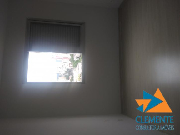 Imagem Apartamento com 3 Quartos à Venda, 103 m² em Gutierrez - Belo Horizonte