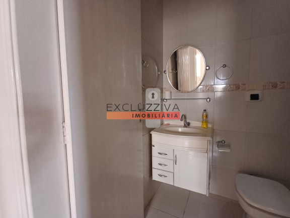 Imagem Casa com 3 Quartos à Venda, 250 m² em Parque Residencial Bom Conselho - Taubaté Imagem Casa com 3 Quartos à Venda, 250 m² em Parque Residencial Bom Conselho - Taubaté