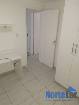 Imagem Apartamento com 3 Quartos à Venda, 56 m² em Vila Regina - São Paulo Imagem Apartamento com 3 Quartos à Venda, 56 m² em Vila Regina - São Paulo