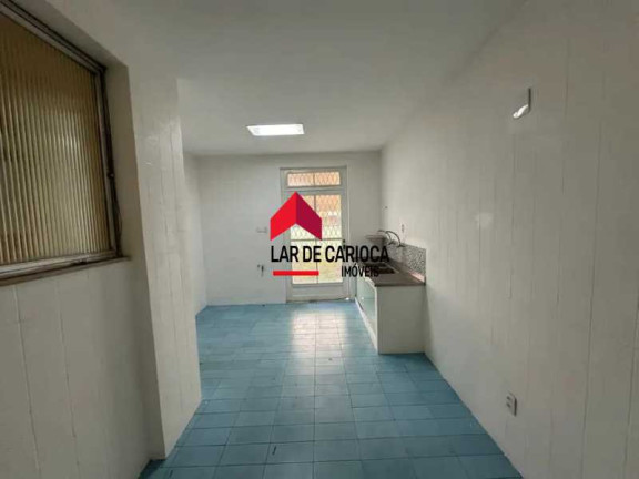 Imagem Apartamento com 3 Quartos à Venda, 130 m² em Copacabana - Rio De Janeiro Imagem Apartamento com 3 Quartos à Venda, 130 m² em Copacabana - Rio De Janeiro