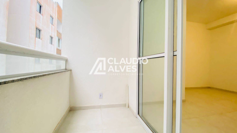 Imagem Apartamento com 2 Quartos para Alugar, 55 m² em Sim - Feira De Santana Imagem Apartamento com 2 Quartos para Alugar, 55 m² em Sim - Feira De Santana