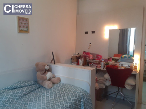 Imagem Apartamento com 2 Quartos à Venda, 62 m² em Ressacada - Itajaí Imagem Apartamento com 2 Quartos à Venda, 62 m² em Ressacada - Itajaí