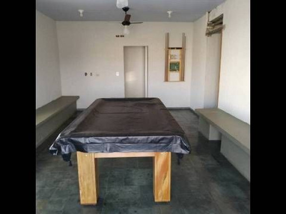 Imagem Apartamento com 2 Quartos à Venda, 76 m² em Enseada - Guarujá Imagem Apartamento com 2 Quartos à Venda, 76 m² em Enseada - Guarujá