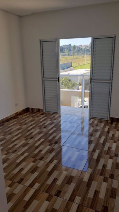 Imagem Sobrado com 3 Quartos à Venda, 130 m² em Alphaville - Santana De Parnaíba Imagem Sobrado com 3 Quartos à Venda, 130 m² em Alphaville - Santana De Parnaíba