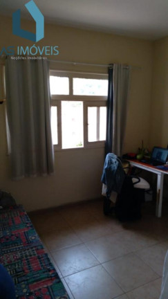Imagem Casa com 3 Quartos à Venda, 450 m² em Praia Do Sudoeste - São Pedro Da Aldeia Imagem Casa com 3 Quartos à Venda, 450 m² em Praia Do Sudoeste - São Pedro Da Aldeia
