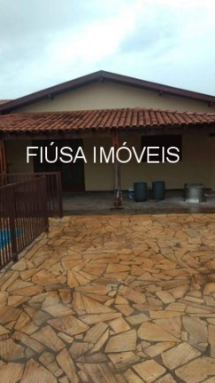 Imagem Casa com 2 Quartos à Venda, em Parque Dos Lagos - Ribeirão Preto Imagem Casa com 2 Quartos à Venda, em Parque Dos Lagos - Ribeirão Preto