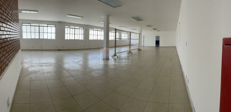Imagem Imóvel Comercial à Venda, 4.552 m²