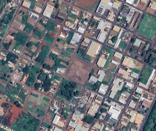 Imagem Terreno à Venda, 340 m² em Vila Elisa - Ribeirão Preto Imagem Terreno à Venda, 340 m² em Vila Elisa - Ribeirão Preto