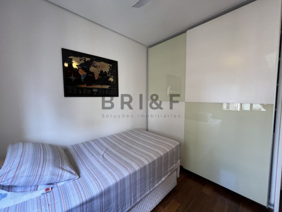 Imagem Apartamento com 3 Quartos à Venda, 103 m² em Moema - São Paulo Imagem Apartamento com 3 Quartos à Venda, 103 m² em Moema - São Paulo