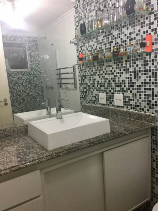Imagem Imóvel com 2 Quartos à Venda, 83 m² em Vila Mariana - São Paulo Imagem Imóvel com 2 Quartos à Venda, 83 m² em Vila Mariana - São Paulo