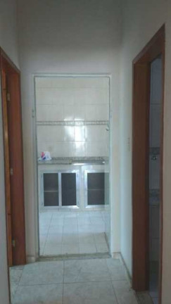 Imagem Imóvel com 3 Quartos para Alugar, 564 m² em Campo Grande - Rio De Janeiro Imagem Imóvel com 3 Quartos para Alugar, 564 m² em Campo Grande - Rio De Janeiro
