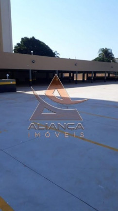 Imagem Apartamento com 2 Quartos à Venda, 51 m² em Jardim Anhanguera - Ribeirão Preto Imagem Apartamento com 2 Quartos à Venda, 51 m² em Jardim Anhanguera - Ribeirão Preto