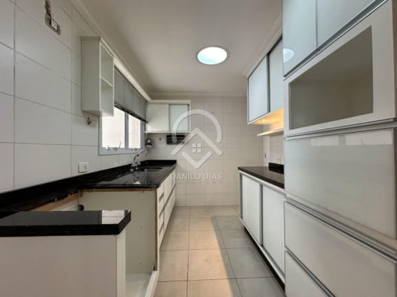 Imagem Apartamento com 2 Quartos à Venda, 111 m² em Brooklin - São Paulo Imagem Apartamento com 2 Quartos à Venda, 111 m² em Brooklin - São Paulo
