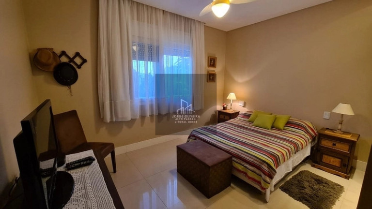 Imagem Apartamento com 6 Quartos à Venda, em Centro - Xangri-lá Imagem Apartamento com 6 Quartos à Venda, em Centro - Xangri-lá