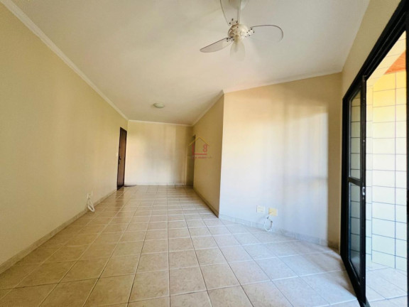Imagem Apartamento com 2 Quartos à Venda, 84 m² Imagem Apartamento com 2 Quartos à Venda, 84 m²