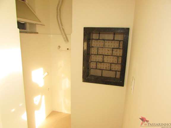 Imagem Apartamento com 2 Quartos à Venda, 60 m² em Stan - Torres