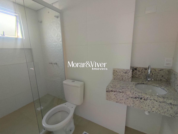 Imagem Apartamento com 3 Quartos à Venda, 73 m² em Centro - Pinhais Imagem Apartamento com 3 Quartos à Venda, 73 m² em Centro - Pinhais