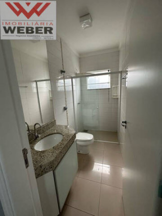 Imagem Casa de Condomínio com 3 Quartos à Venda, 120 m² em Jardim Novo Horizonte - Sorocaba