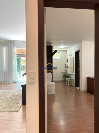 Imagem Casa de Condomínio com 5 Quartos à Venda, 1.880 m² em Quintas Da Jangada - 2ª Seção - Ibirité Imagem Casa de Condomínio com 5 Quartos à Venda, 1.880 m² em Quintas Da Jangada - 2ª Seção - Ibirité