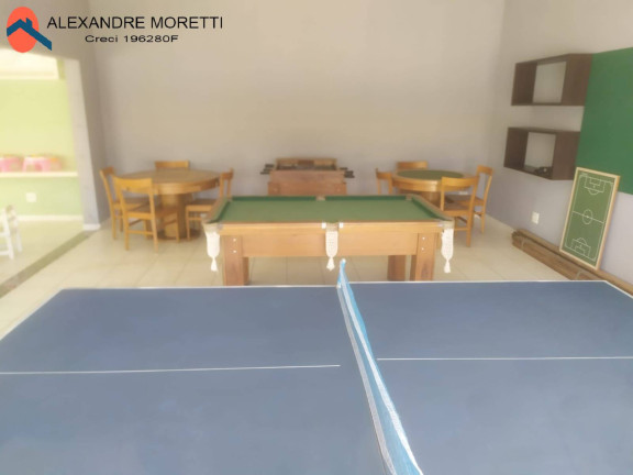 Imagem Apartamento com 3 Quartos para Alugar, 12 m² em Wanel Ville - Sorocaba Imagem Apartamento com 3 Quartos para Alugar, 12 m² em Wanel Ville - Sorocaba
