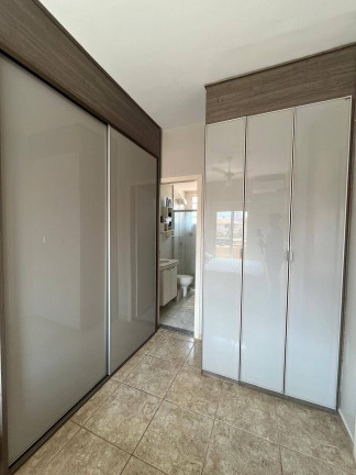 Imagem Casa com 2 Quartos à Venda, 110 m² em Cuiabá Imagem Casa com 2 Quartos à Venda, 110 m² em Cuiabá