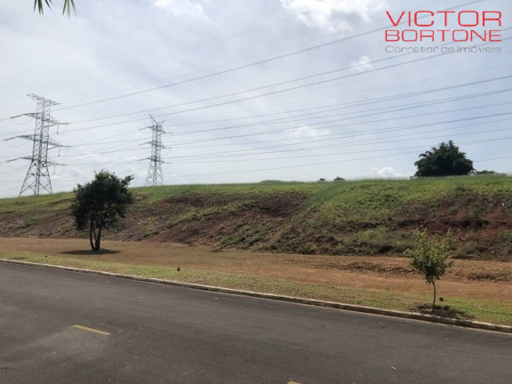 Imagem Terreno em Condomínio à Venda, 300 m² em Vila Oliveira - Mogi Das Cruzes Imagem Terreno em Condomínio à Venda, 300 m² em Vila Oliveira - Mogi Das Cruzes