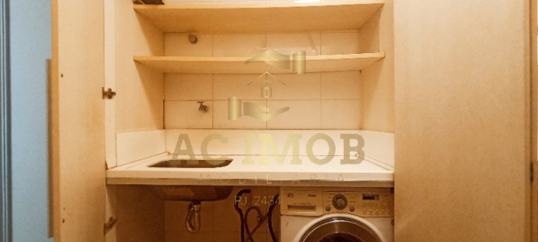 Imagem Imóvel com 2 Quartos à Venda, 90 m² em Aquarius - Salvador Imagem Imóvel com 2 Quartos à Venda, 90 m² em Aquarius - Salvador