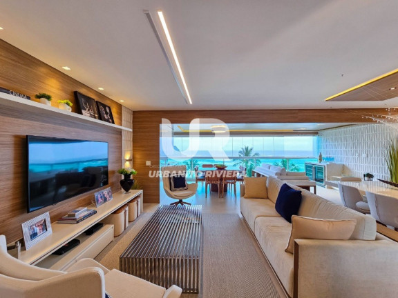 Imagem Imóvel com 3 Quartos à Venda, 147 m² em Riviera - Bertioga Imagem Imóvel com 3 Quartos à Venda, 147 m² em Riviera - Bertioga