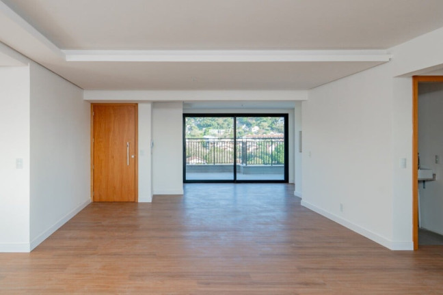 Imagem Cobertura com 4 Quartos à Venda, 179 m² em Tristeza - Porto Alegre Imagem Cobertura com 4 Quartos à Venda, 179 m² em Tristeza - Porto Alegre