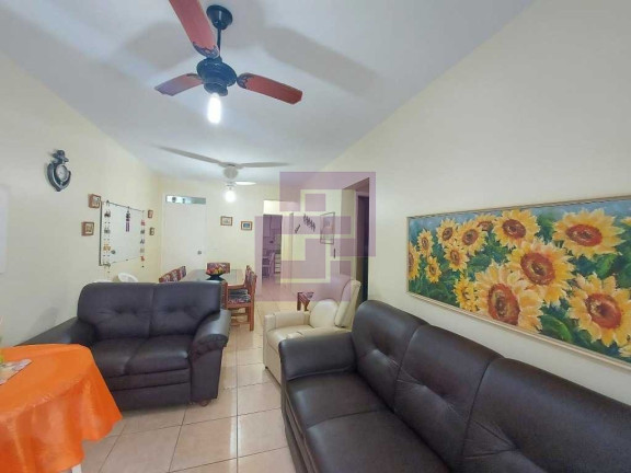 Imagem Apartamento com 3 Quartos à Venda, 102 m² em Pitangueiras - Guarujá Imagem Apartamento com 3 Quartos à Venda, 102 m² em Pitangueiras - Guarujá