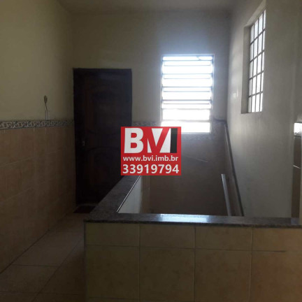 Imagem Apartamento com 3 Quartos à Venda, 80 m² em Irajá - Rio De Janeiro