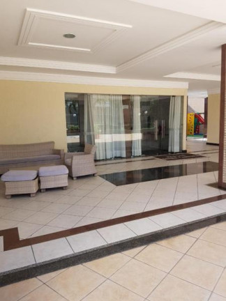 Apartamento com 4 Quartos à Venda, 143 m² em Itaigara - Salvador
