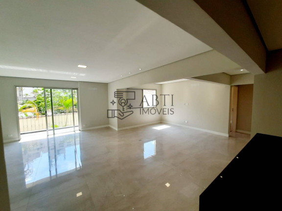 Imagem Apartamento com 3 Quartos à Venda, 115 m² em Moema - São Paulo Imagem Apartamento com 3 Quartos à Venda, 115 m² em Moema - São Paulo