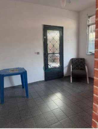 Imagem Casa com 4 Quartos à Venda, 780 m² em Fonseca - Niterói
