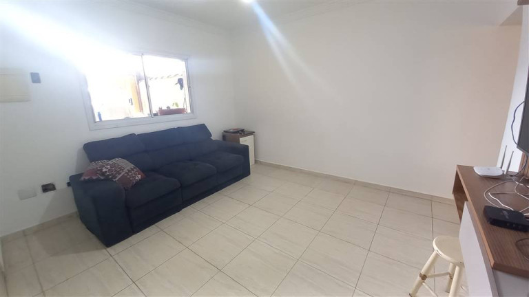 Imagem Casa com 2 Quartos à Venda, 75 m² em Melvi - Praia Grande Imagem Casa com 2 Quartos à Venda, 75 m² em Melvi - Praia Grande
