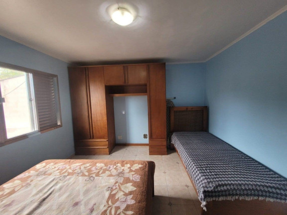 Imagem Casa com 2 Quartos à Venda, 94 m² em Demarchi - São Bernardo Do Campo