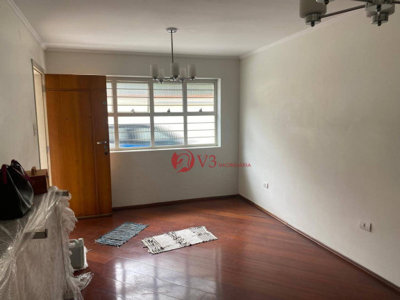 Imagem Casa com 2 Quartos à Venda, 250 m² em Jardim Eliane - São Paulo