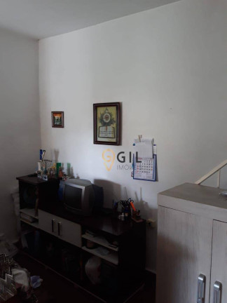 Imagem Casa com 2 Quartos à Venda, 150 m² em Jardim Jacinto - Jacareí Imagem Casa com 2 Quartos à Venda, 150 m² em Jardim Jacinto - Jacareí