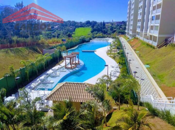 Imagem Apartamento com 2 Quartos à Venda, 67 m² em Jardim Tereza Cristina - Jundiaí Imagem Apartamento com 2 Quartos à Venda, 67 m² em Jardim Tereza Cristina - Jundiaí
