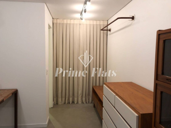 Imagem Apartamento com 1 Quarto à Venda, 85 m² em Brooklin Novo - São Paulo Imagem Apartamento com 1 Quarto à Venda, 85 m² em Brooklin Novo - São Paulo