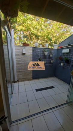 Imagem Casa de Condomínio com 3 Quartos à Venda,  em Green Valley - Votorantim