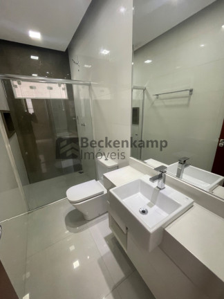 Imagem Casa com 2 Quartos à Venda, 150 m² em Vale Da Colina - Volta Redonda Imagem Casa com 2 Quartos à Venda, 150 m² em Vale Da Colina - Volta Redonda