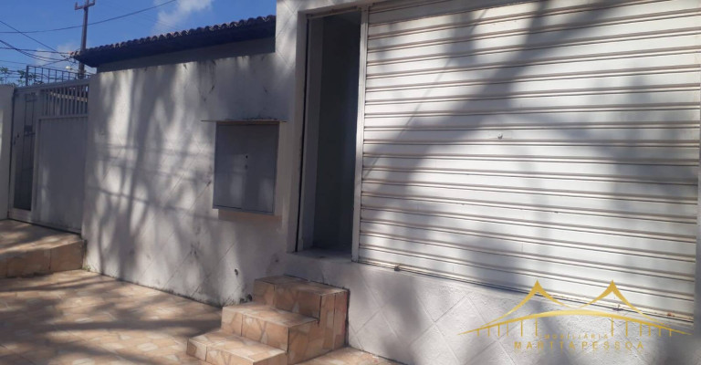 Imagem Casa com 3 Quartos à Venda,  em Neópolis - Natal