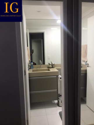 Imagem Apartamento com 3 Quartos à Venda, 79 m² em Boa Vista - São Caetano Do Sul Imagem Apartamento com 3 Quartos à Venda, 79 m² em Boa Vista - São Caetano Do Sul