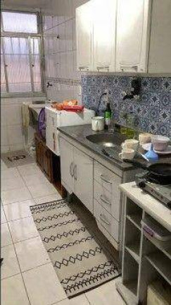 Imagem Apartamento com 2 Quartos à Venda, 56 m² em Fonseca - Niterói Imagem Apartamento com 2 Quartos à Venda, 56 m² em Fonseca - Niterói